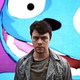 Image for article titled The final episode of Black Mirror gives you Big Brother for the social media age
